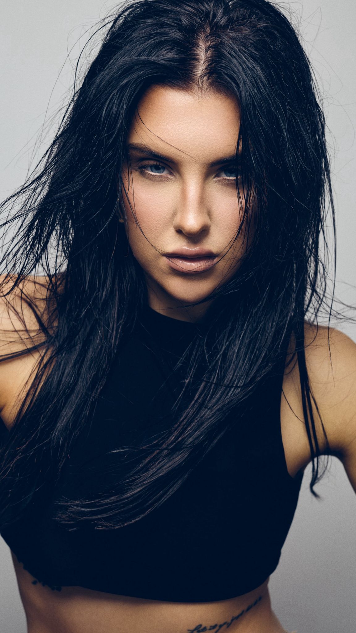model_img
