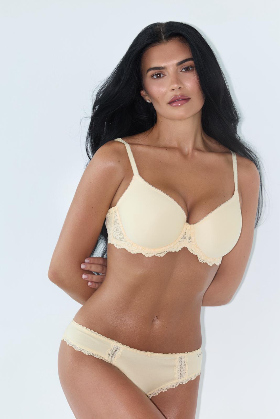 model_img