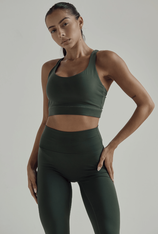model_img