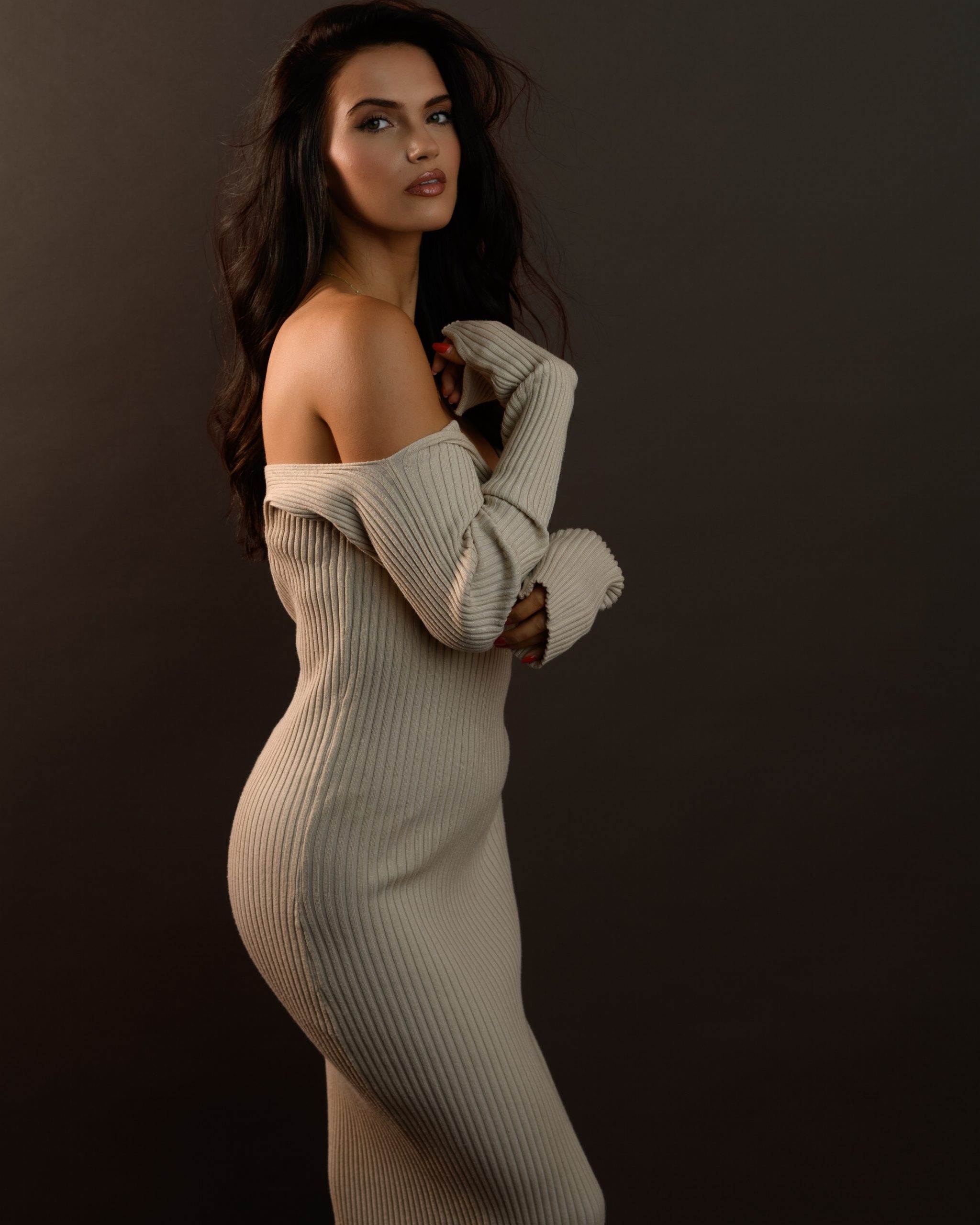 model_img