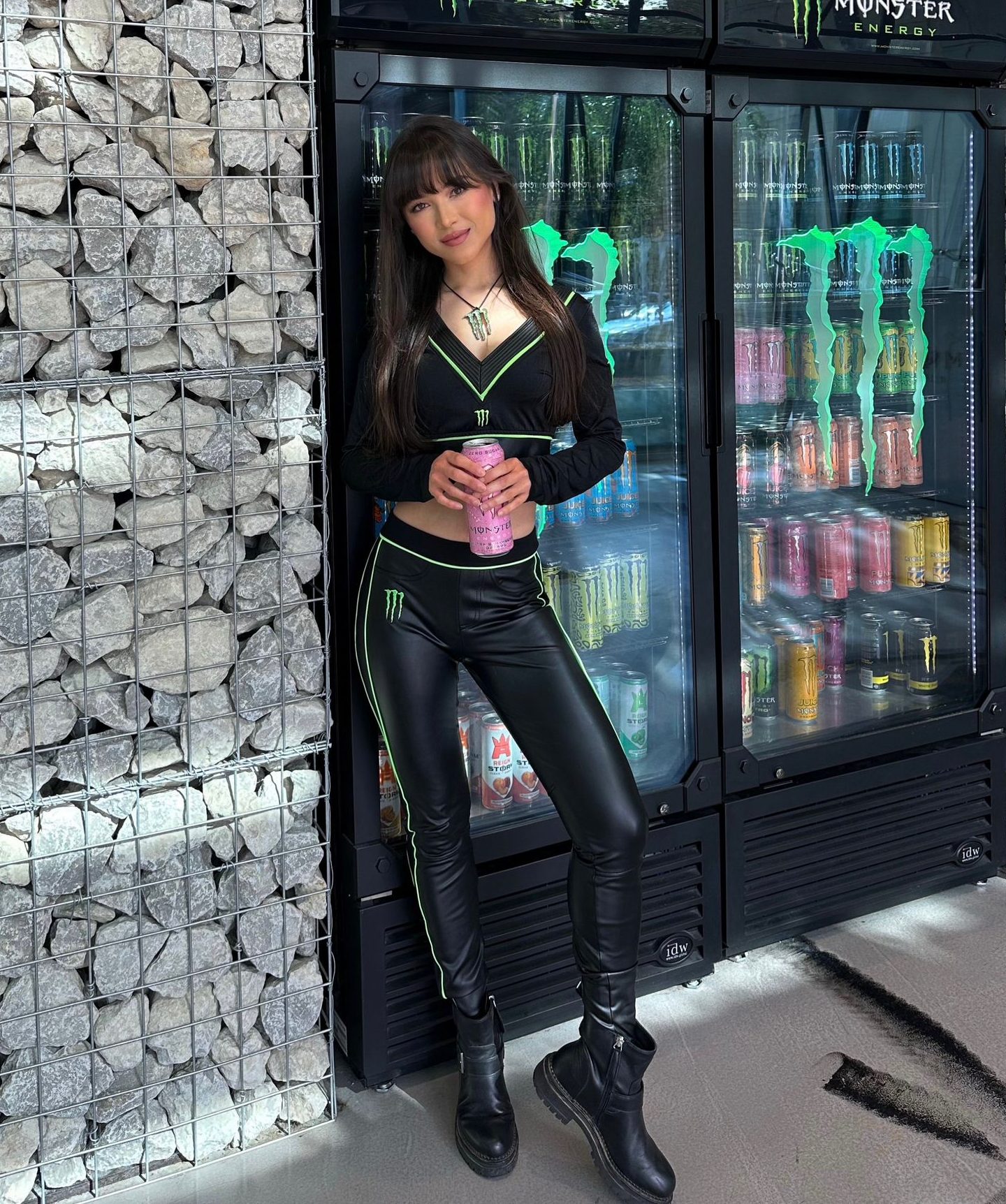 model_img