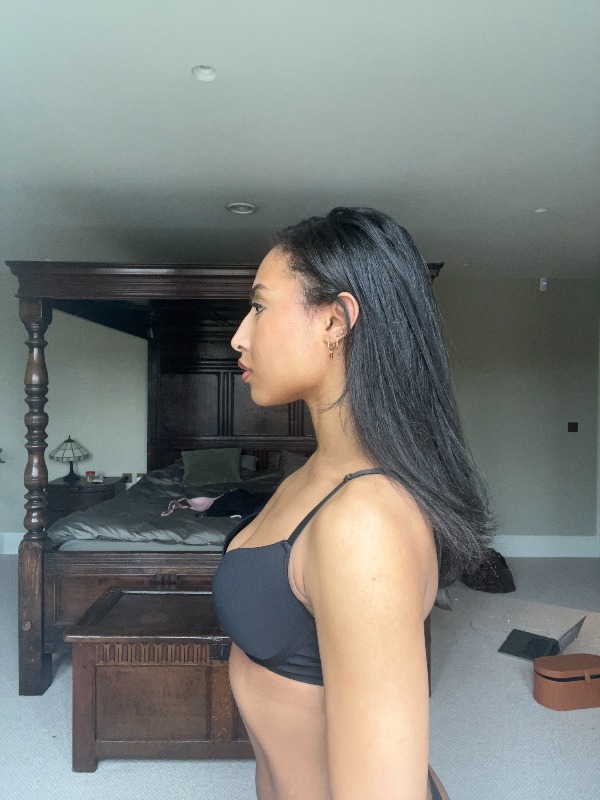hayley_img